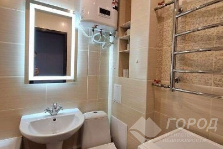 Сдам 2-х кімнатну квартиру, Павлово поле, 23 Августа метро, Код: 810115/1