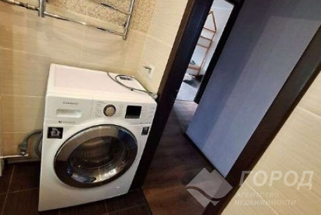 Сдам 2-х кімнатну квартиру, Павлово поле, 23 Августа метро, Код: 810115/1