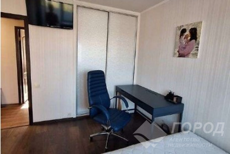 Сдам 2-х кімнатну квартиру, Павлово поле, 23 Августа метро, Код: 810115/1