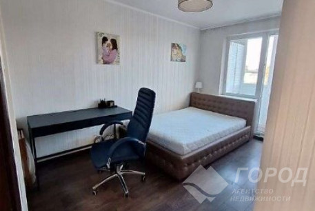 Сдам 2-х кімнатну квартиру, Павлово поле, 23 Августа метро, Код: 810115/1