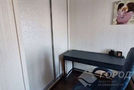 Сдам 2-х кімнатну квартиру, Павлово поле, 23 Августа метро, Код: 810115/1