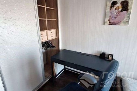 Сдам 2-х кімнатну квартиру, Павлово поле, 23 Августа метро, Код: 810115/1