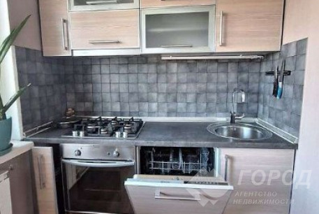 Сдам 2-х кімнатну квартиру, Павлово поле, 23 Августа метро, Код: 810115/1