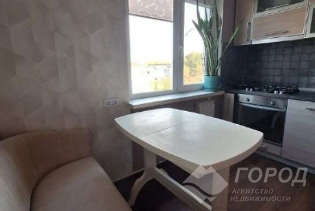 Сдам 2-х кімнатну квартиру, Павлово поле, 23 Августа метро, Код: 810115/1