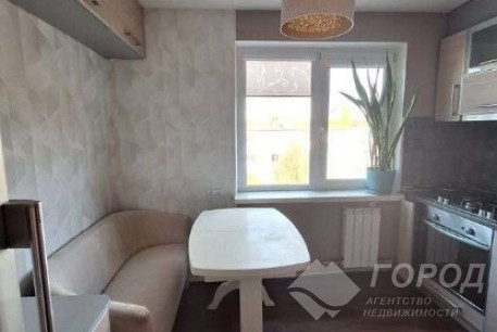 Сдам 2-х кімнатну квартиру, Павлово поле, 23 Августа метро, Код: 810115/1