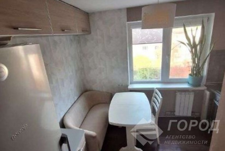 Сдам 2-х кімнатну квартиру, Павлово поле, 23 Августа метро, Код: 810115/1