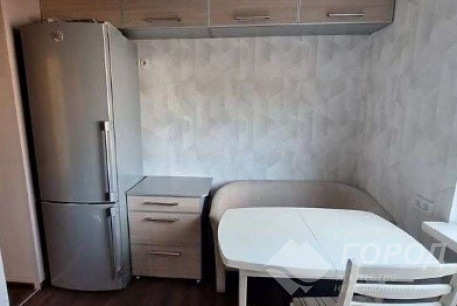 Сдам 2-х кімнатну квартиру, Павлово поле, 23 Августа метро, Код: 810115/1