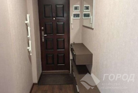 Сдам 2-х кімнатну квартиру, Павлово поле, 23 Августа метро, Код: 810115/1