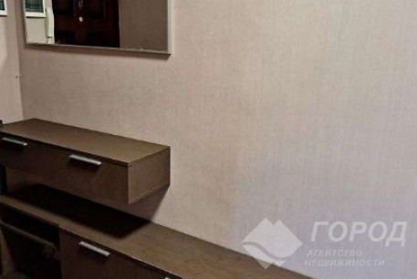 Сдам 2-х кімнатну квартиру, Павлово поле, 23 Августа метро, Код: 810115/1