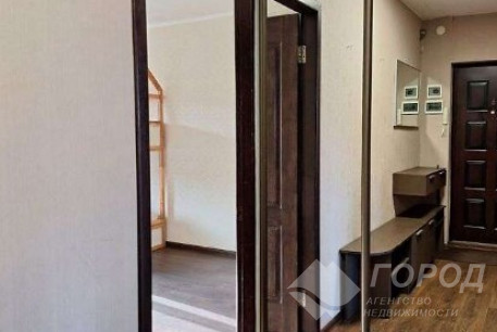 Сдам 2-х кімнатну квартиру, Павлово поле, 23 Августа метро, Код: 810115/1