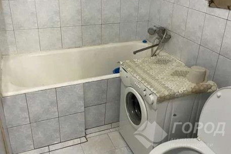 Сдам 3-х кімнатну квартиру, Новые дома, Маршала Жукова метро (Дворец спорта), Код: 810116/1