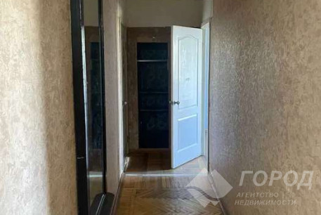 Сдам 3-х кімнатну квартиру, Новые дома, Маршала Жукова метро (Дворец спорта), Код: 810116/1