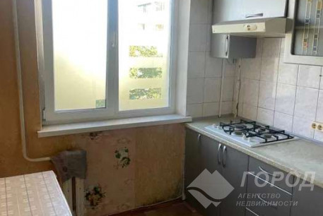 Сдам 3-х кімнатну квартиру, Новые дома, Маршала Жукова метро (Дворец спорта), Код: 810116/1