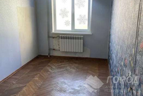 Сдам 3-х кімнатну квартиру, Новые дома, Маршала Жукова метро (Дворец спорта), Код: 810116/1