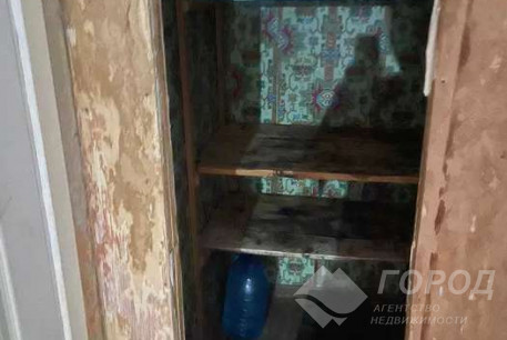 Сдам 3-х кімнатну квартиру, Новые дома, Маршала Жукова метро (Дворец спорта), Код: 810116/1