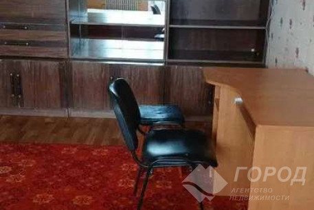 Сдам 1-кімнатну квартиру, Жуковского, Код: 810117/1