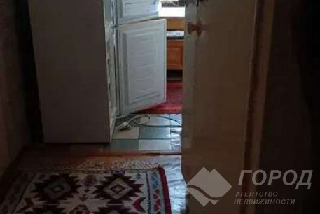 Сдам 1-кімнатну квартиру, Жуковского, Код: 810117/1