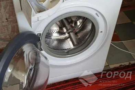 Сдам 1-кімнатну квартиру, Жуковского, Код: 810117/1