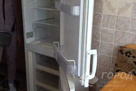 Сдам 1-кімнатну квартиру, Жуковского, Код: 810117/1