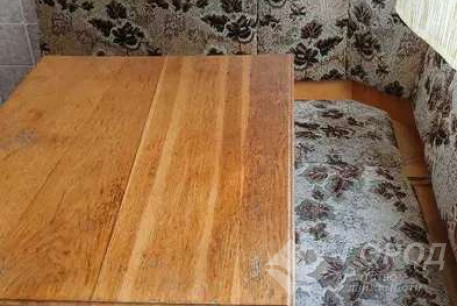 Сдам 1-кімнатну квартиру, Жуковского, Код: 810117/1