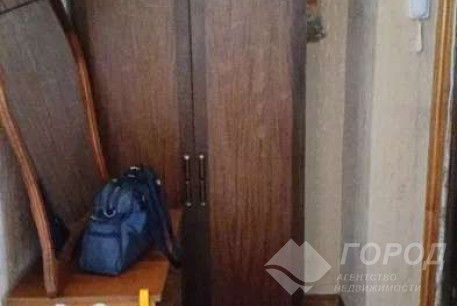 Сдам 1-кімнатну квартиру, Жуковского, Код: 810117/1