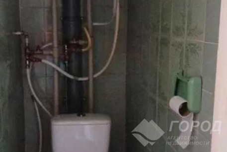 Сдам 1-кімнатну квартиру, Жуковского, Код: 810117/1