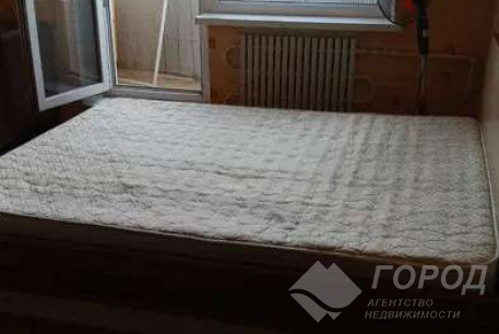 Сдам 1-кімнатну квартиру, Жуковского, Код: 810117/1