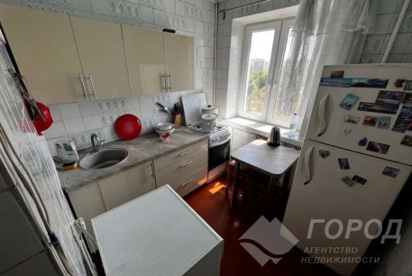 Сдам 2-х кімнатну квартиру, Новые дома, Маршала Жукова метро (Дворец спорта), Код: 810118/1