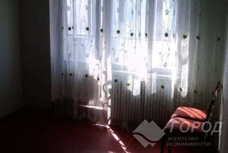 Сдам 1-кімнатну квартиру, Салтовка, Академика Павлова метро, Код: 810119/1