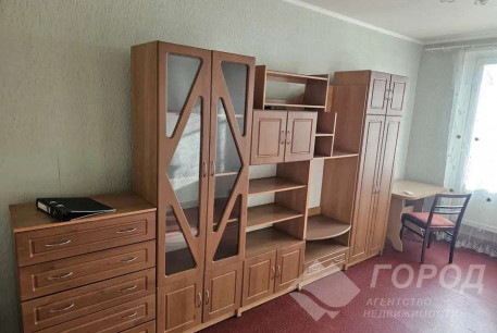 Сдам 1-кімнатну квартиру, Салтовка, Академика Павлова метро, Код: 810119/1