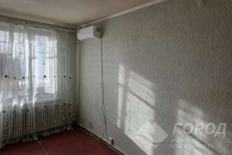 Сдам 1-кімнатну квартиру, Салтовка, Академика Павлова метро, Код: 810119/1