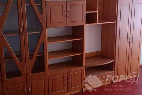 Сдам 1-кімнатну квартиру, Салтовка, Академика Павлова метро, Код: 810119/1