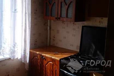 Сдам 1-кімнатну квартиру, Салтовка, Академика Павлова метро, Код: 810119/1