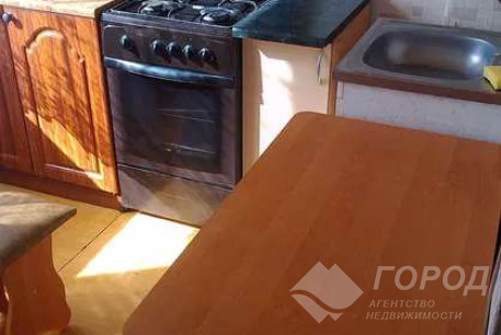 Сдам 1-кімнатну квартиру, Салтовка, Академика Павлова метро, Код: 810119/1