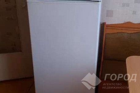 Сдам 1-кімнатну квартиру, Салтовка, Академика Павлова метро, Код: 810119/1