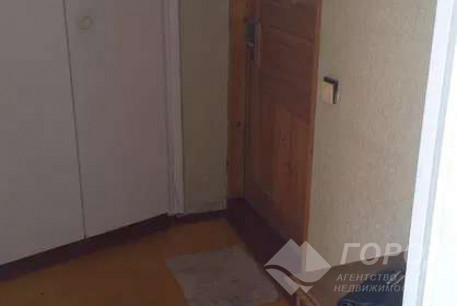 Сдам 1-кімнатну квартиру, Салтовка, Академика Павлова метро, Код: 810119/1