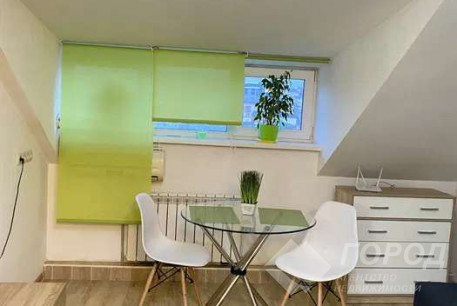 Сдам гостинку, Центр, Площадь Конституции метро (Советская), Код: 810120/1