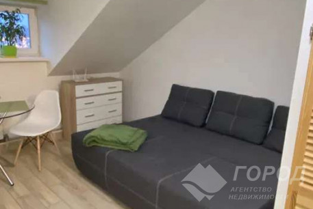 Сдам гостинку, Центр, Площадь Конституции метро (Советская), Код: 810120/1