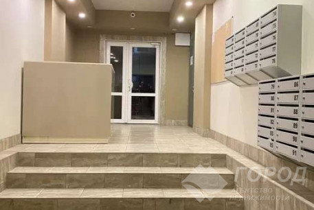 Сдам гостинку, Центр, Площадь Конституции метро (Советская), Код: 810120/1