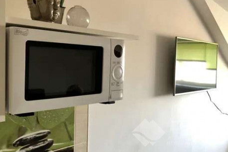 Сдам гостинку, Центр, Площадь Конституции метро (Советская), Код: 810120/1