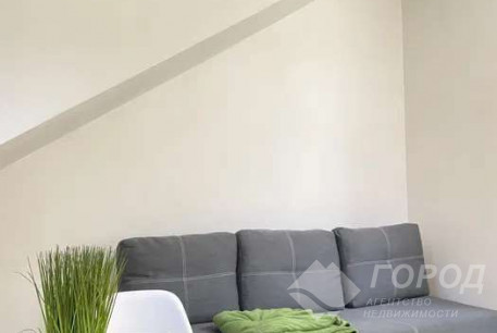 Сдам гостинку, Центр, Площадь Конституции метро (Советская), Код: 810120/1