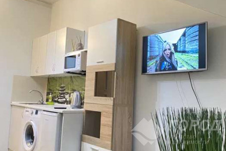 Сдам гостинку, Центр, Площадь Конституции метро (Советская), Код: 810120/1