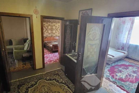 Сдам 3-х кімнатну квартиру, Салтовка, Код: 810121/1