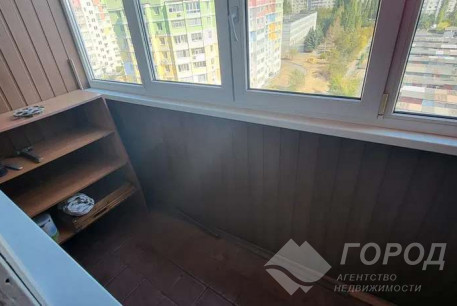 Сдам 3-х кімнатну квартиру, Салтовка, Код: 810121/1