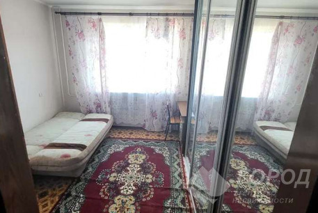 Сдам 3-х кімнатну квартиру, Салтовка, Код: 810121/1