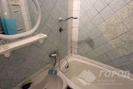 Сдам 3-х кімнатну квартиру, Салтовка, Код: 810121/1