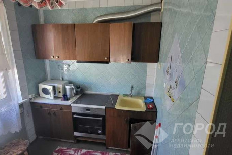 Сдам 3-х кімнатну квартиру, Салтовка, Код: 810121/1