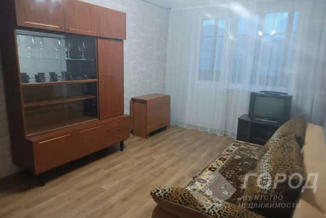 Сдам 1-кімнатну квартиру, Рогань, Горизонт, Код: 810121/2