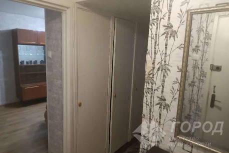 Сдам 1-кімнатну квартиру, Рогань, Горизонт, Код: 810121/2