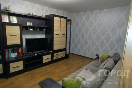 Продам 3-х кімнатну квартиру, Завод Шевченко, Код: 810124/1